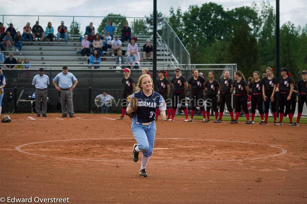 SoftballvsByrnes -82.jpg